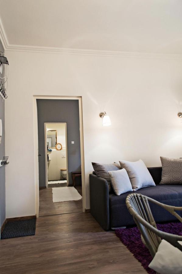 Adorable, Cosy Apartment At The Heroes' Square บูดาเปสต์ ภายนอก รูปภาพ
