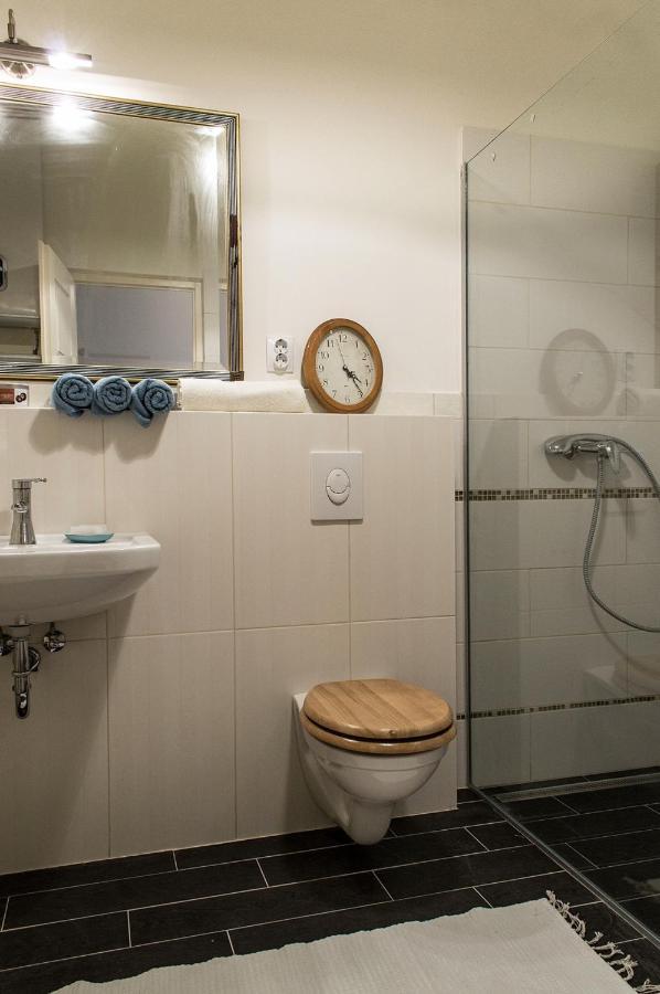 Adorable, Cosy Apartment At The Heroes' Square บูดาเปสต์ ภายนอก รูปภาพ