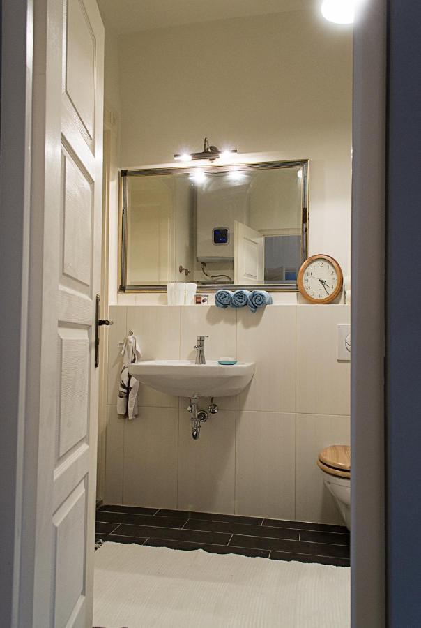Adorable, Cosy Apartment At The Heroes' Square บูดาเปสต์ ภายนอก รูปภาพ