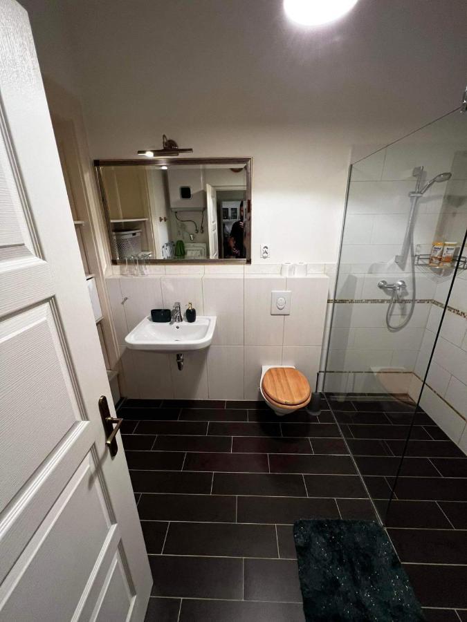 Adorable, Cosy Apartment At The Heroes' Square บูดาเปสต์ ภายนอก รูปภาพ