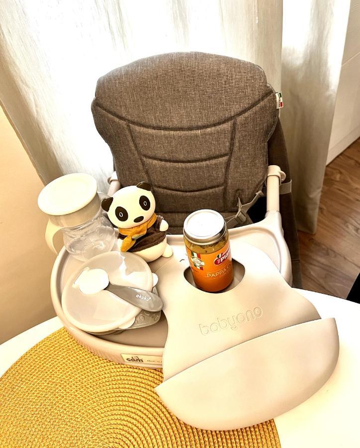 Adorable, Cosy Apartment At The Heroes' Square บูดาเปสต์ ภายนอก รูปภาพ